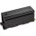 CR SSD MP700 PRO 2TB M.2 NVMe PCIe 5 AIR