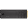 CR SSD MP700 PRO 2TB M.2 NVMe PCIe 5 AIR