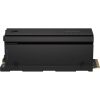 CR SSD MP700 PRO 2TB M.2 NVMe PCIe 5 AIR