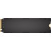 CR SSD MP700 PRO 2TB M.2 NVMe PCIe 5 AIR