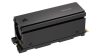 CR SSD MP700 PRO 2TB M.2 NVMe PCIe 5 AIR