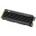 CR SSD MP600 PRO LPX 4TB M.2 NVME PCIe 4