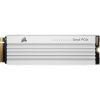 CR SSD MP600 PRO LPX 4TB M.2 NVME PCIe 4