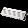 CR SSD MP600 PRO LPX 4TB M.2 NVME PCIe 4