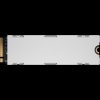 CR SSD MP600 PRO LPX 4TB M.2 NVME PCIe 4