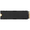 CR SSD MP600 PRO LPX 4TB M.2 NVME PCIe 4