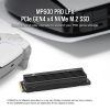 CR SSD MP600 PRO LPX 4TB M.2 NVME PCIe 4