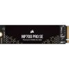 CR SSD MP700 PRO SE 4TB M.2 NVMe PCIe5