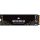 CR SSD MP700 PRO SE 4TB M.2 NVMe PCIe5