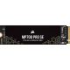 CR SSD MP700 PRO SE 4TB M.2 NVMe PCIe5