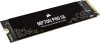 CR SSD MP700 PRO SE 4TB M.2 NVMe PCIe5