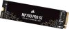 CR SSD MP700 PRO SE 4TB M.2 NVMe PCIe5