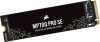 CR SSD MP700 PRO SE 4TB M.2 NVMe PCIe5