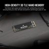CR SSD MP700 PRO SE 4TB M.2 NVMe PCIe5