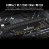 CR SSD MP700 PRO SE 4TB M.2 NVMe PCIe5