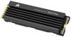 CR SSD MP600 PRO LPX 8TB M.2 NVMe PCIe 4