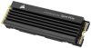 CR SSD MP600 PRO LPX 8TB M.2 NVMe PCIe 4