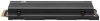 CR SSD MP600 PRO LPX 8TB M.2 NVMe PCIe 4