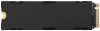 CR SSD MP600 PRO LPX 8TB M.2 NVMe PCIe 4