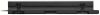 CR SSD MP600 PRO LPX 8TB M.2 NVMe PCIe 4