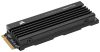 CR SSD MP600 PRO LPX 8TB M.2 NVMe PCIe 4