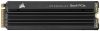 CR SSD MP600 PRO LPX 8TB M.2 NVMe PCIe 4