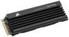 CR SSD MP600 PRO LPX 8TB M.2 NVMe PCIe 4
