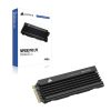 CR SSD MP600 PRO LPX 8TB M.2 NVMe PCIe 4