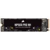 CR SSD MP600 PRO 8TB M.2 NVMe PCIe 4