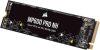 CR SSD MP600 PRO 8TB M.2 NVMe PCIe 4