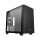 CARCASA FSP CST 360 B MINI TOWER