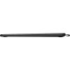Tableta grafica Wacom Intuos S BT Negru