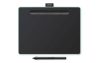 Tab. graf. Intuos M Pistachio Bluetooth