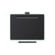 Tab. graf. Intuos M Pistachio Bluetooth