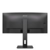Monitor AOC 34" CU34P3CV