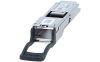 Cisco Network adapter - SFP/SFP+ to QSFP