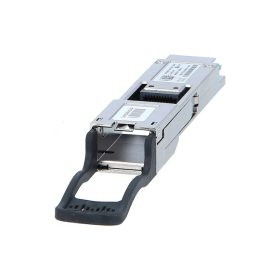 Cisco Network adapter - SFP/SFP+ to QSFP