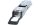 Cisco Network adapter - SFP/SFP+ to QSFP