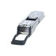 Cisco Network adapter - SFP/SFP+ to QSFP