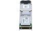 Cisco Network adapter - SFP/SFP+ to QSFP