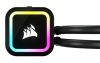 CR COOLER H60x RGB ELITE 120MM