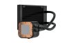 CR COOLER H60x RGB ELITE 120MM