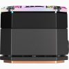 Corsair Liquid Cooler iCUE H115i ELITE