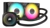 CR LIQUID COOLER NAUTILUS 240 RS ARGB