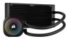 CR LIQUID COOLER NAUTILUS 240 RS ARGB