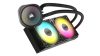 CR LIQUID COOLER NAUTILUS 240 RS ARGB