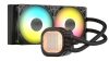 CR LIQUID COOLER NAUTILUS 240 RS ARGB