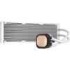 CR LIQUID COOLER NAUTILUS 360 RS ARGB WH