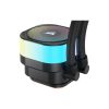 CR COOLER iCUE LINK TITAN 240 RX RGB AIO