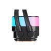 CR COOLER iCUE LINK TITAN 240 RX RGB AIO